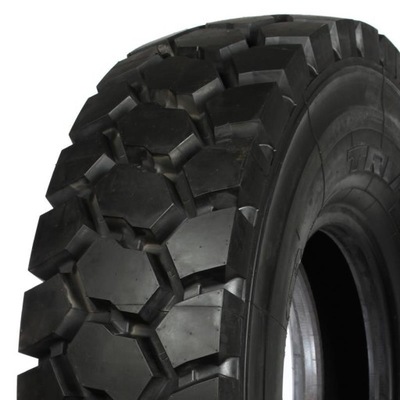 PNEU 18.00R33 TRIANGLE TB526S** E4 191B TL - milautoparts-fr.ukrlive.com