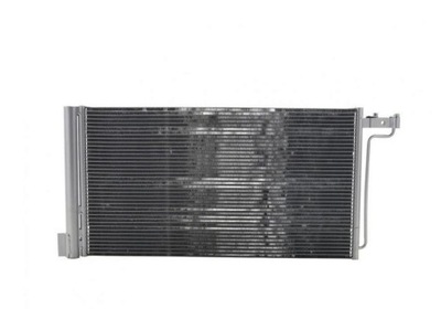 FORD FOCUS III 11-15 AIR CONDITIONING AV6419710AA - milautoparts-fr.ukrlive.com