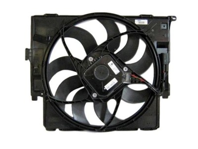 VENTILATEUR BMW 1 F20 F21 2 F22 F23 ORIGINAL 600W - milautoparts-fr.ukrlive.com