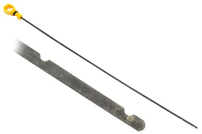 Citroen c5 xsara picasso 1.8 щуп щуп оливи фото №1