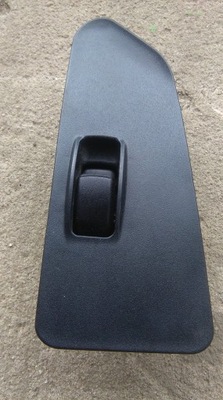 Mitsubishi space runner 99-02 перемикач скло pp фото №1