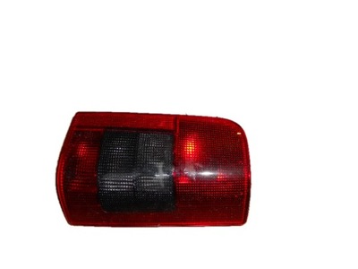 LAMP REAR COMBINED PEUGEOT CARGO 6351EE - milautoparts-fr.ukrlive.com