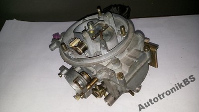 CARBURETOR VW SENSOR 035 129 015 K - milautoparts-fr.ukrlive.com