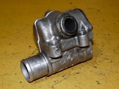 VALVE EGR MEGANE II 1.5 DCI 255366 - milautoparts-fr.ukrlive.com