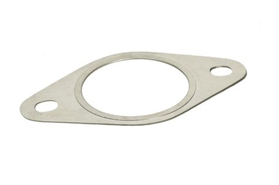 GASKET EXHAUSTION FORD MONDEO I - milautoparts-fr.ukrlive.com