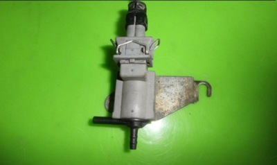 VALVE OPEL VECTRA B 2.0 16V 90502750 72256600 - milautoparts-fr.ukrlive.com