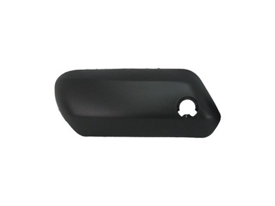 COUVE-JOINT PLANCHE COUVE-JOINT PARE-CHOCS PEUGEOT 307 RÉFECTION 2005-08 R - milautoparts-fr.ukrlive.com