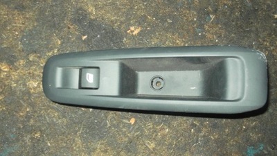 Peugeot 308 перемикач вікон лівий задня 2015 r фото №1