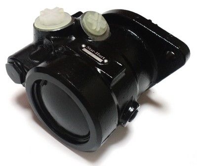 PUMP ELECTRICALLY POWERED HYDRAULIC STEERING VOLVO 160/100L - milautoparts-fr.ukrlive.com