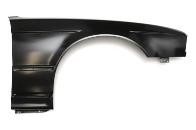 WING FRONT 201502-1 - milautoparts-fr.ukrlive.com