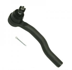 END DRIVE SHAFT LEFT MAZDA CX7 CX-7 CX 7 2007-2011 - milautoparts-fr.ukrlive.com