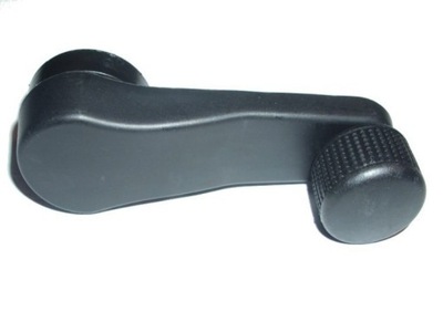 HANDLE GLASS VW AMAROK GOLF III IV BORA NEW BEETLE - milautoparts-fr.ukrlive.com