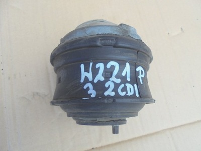 COUSSIN DE MOTEUR DROITE MERCEDES W221 2212401317 - milautoparts-fr.ukrlive.com