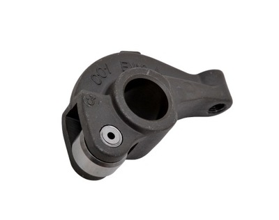 Carmont MD352128 - milautoparts-fr.ukrlive.com