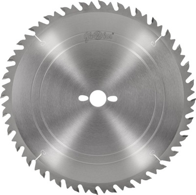 Piła tarczowa HM 400x30x4,0/2,8/36z Wzdłuż Poprzek