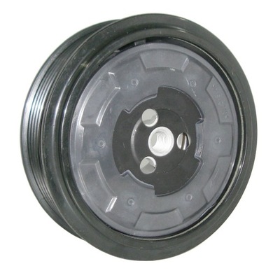 ACAUTO AC-06DN13 - milautoparts-fr.ukrlive.com