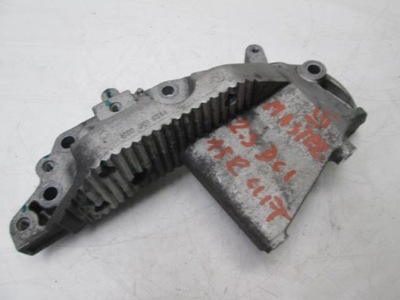 Кронштейн двигателя renault master iii 2.3 dci фото №1