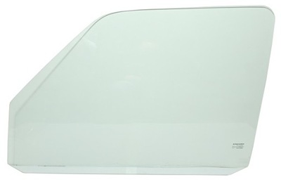 GLASS SIDE SIDE IN DOOR VIN GOLF JETTA II 1988-91 - milautoparts-fr.ukrlive.com