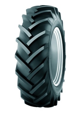 CULTOR AS AGRI 13 16.90-24 133 A8 8 RIGHT - milautoparts-fr.ukrlive.com