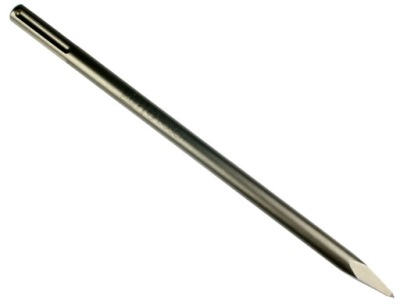 BOSCH PÔVODNÉ SEKÁČ SDS-MAX SZPICAK 600 mm