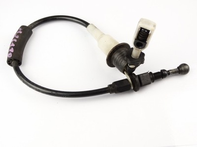 MERCEDES E CLASS W210 CABLE CABLE GAS 2103002330 - milautoparts-fr.ukrlive.com