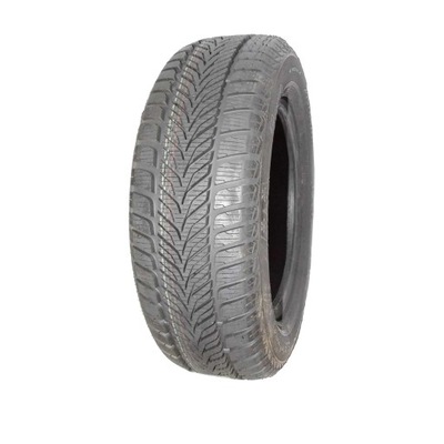 PNEU D'HIVER SAVA ESKIMO HP 215/65R15 96 H PRZYCZEPNOSC SUR SNIEGU (3PMSF) - milautoparts-fr.ukrlive.com