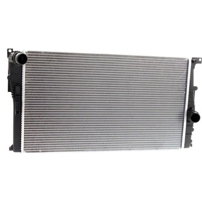 RADIATEUR BMW 4 F32 F33 F36 17117600520 DE MÉCANICIEN - milautoparts-fr.ukrlive.com