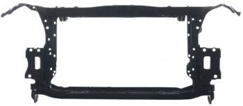 CEINTURE AVANT TOYOTA COROLLA VERSO 2004- - milautoparts-fr.ukrlive.com