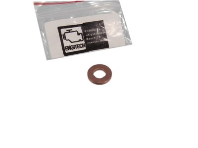 MAZDA PAD UNDER NOZZLES NOZZLE 2.0 2.2 D - milautoparts-fr.ukrlive.com