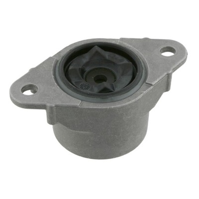 FEBI 23690 SUPÉRIEUR FIXATION AMORTISSEUR - milautoparts-fr.ukrlive.com