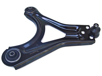 GT-BERGMANN GTTC164 GT20-127 SWINGARM SWINGARMS - milautoparts-fr.ukrlive.com