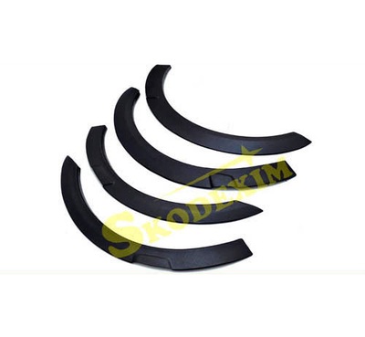 TRIMS WING WINGS RENAULT TWINGO 99-06 - milautoparts-fr.ukrlive.com