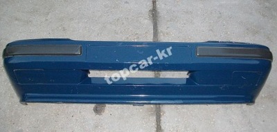 SEAT IBIZA 90- PARE-CHOCS AVANT AVANT ORIGINAL 565 - milautoparts-fr.ukrlive.com