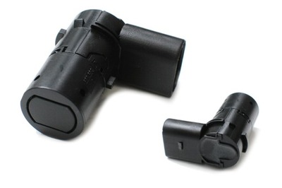 SHARAN PASSAT B5 SENSOR REAR VIEW PARKTRONIC 7M3919275A #6 - milautoparts-fr.ukrlive.com