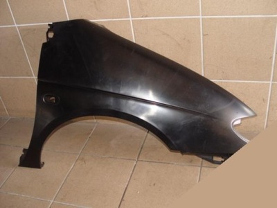 WING RIGHT FRONT RENAULT SCENIC 1 I NEW CONDITION ASO - milautoparts-fr.ukrlive.com