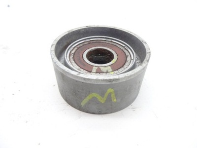 Audi a8 d2 6.0 w12 ролик підшипник ремінь 07c145276d доставка фото №1