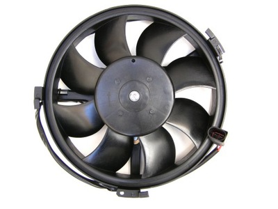 VENTILATEUR DU CLIMATISEUR AUDI A8 1994-2003 - milautoparts-fr.ukrlive.com