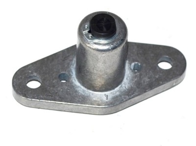 IVECO WITH OR 500329760 CONNECTOR BOLCA DOOR PRZESUW UNIJET - milautoparts-fr.ukrlive.com