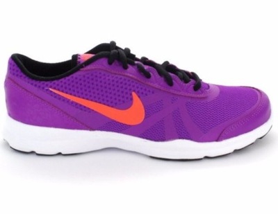 Buty damskie Nike CORE MOTION 36,5-42 749180-500