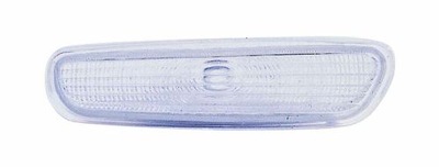 DEPO CLIGNOTANT 773-1402R-AQ-C - milautoparts-fr.ukrlive.com