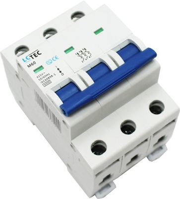 .LC M60 363C