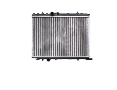 NEW CONDITION RADIATOR CITROEN C4 BERLINGO 02- 1330F4 1330G0 1330G1 1330G5 1330N5 - milautoparts-fr.ukrlive.com