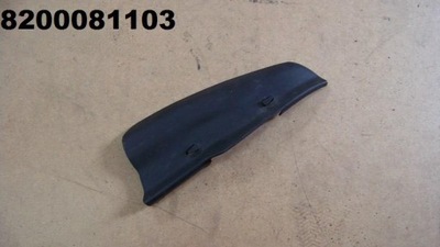 RENAULT TRAFIC II BLIND PLUG PROTECTION CAPS FUEL - milautoparts-fr.ukrlive.com