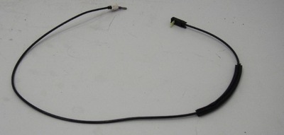 CABLE IGNITION 2202670264 MERCEDES CL W215 W220 - milautoparts-fr.ukrlive.com