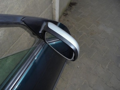 MIROIR DROITE EL TOYOTA AVENSIS T22 RÉFECTION -WYSYLKA - milautoparts-fr.ukrlive.com