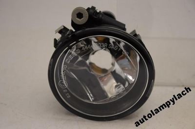 BMW X5 F15 DE 2013-HALOGEN DROITE ÉTAT NOUVEAU ^ - milautoparts-fr.ukrlive.com