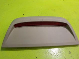 Lexus gs 300 світло стоп фото №1