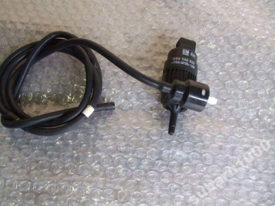 SUZUKI WAGON R+ 2006R PUMP WASHERS ORIGINAL - milautoparts-fr.ukrlive.com