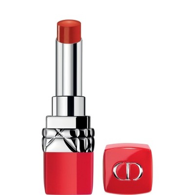 Dior Addict Ultra Gloss 363 7406593936 oficjalne archiwum Allegro