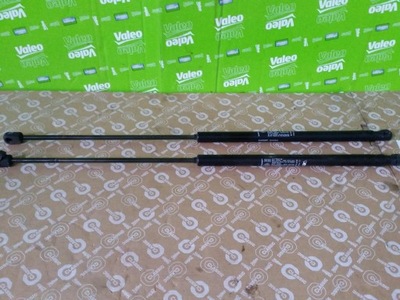 Амортизатори амортизатори кришки fiat croma ii фото №1